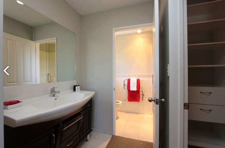 21 Grace Way Rolleston_9