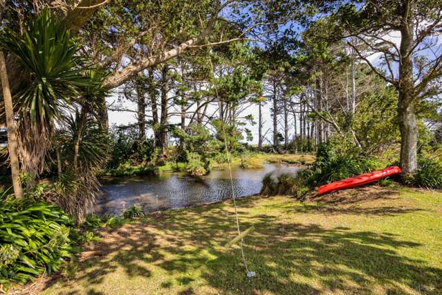 160 Upper Kina Road Opunake_1