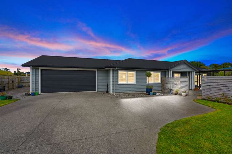 7 Te Wiremu Lane Otaki_20