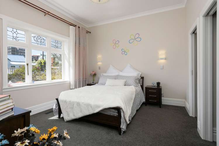 18 Campbell Street Karori_10