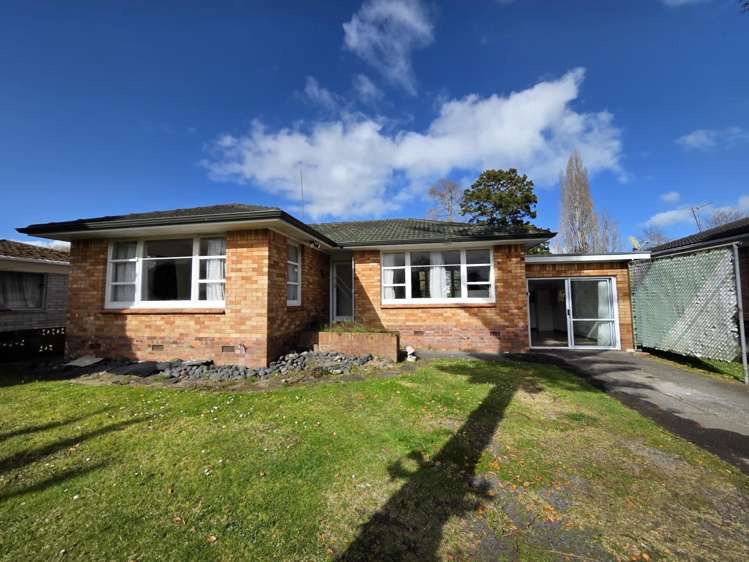 78 Woolfield Road 10695_1
