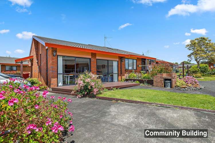 8/151 Kitchener Road Pukekohe_13
