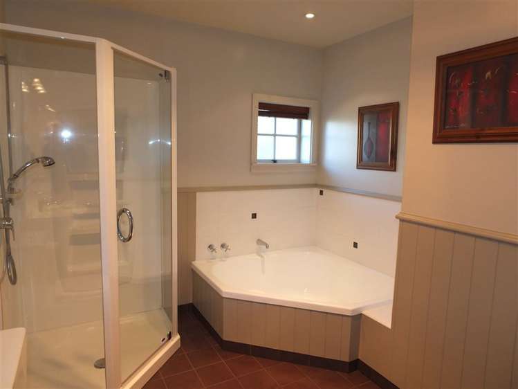 16 Bidwill Street Seaview_8