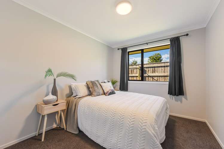 10 Les Wakefield Road Mapua_19