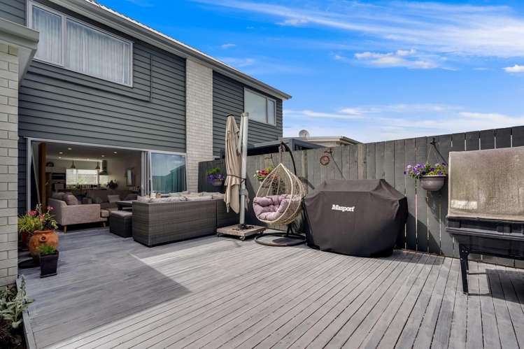 14 Springside Court Huntington_16