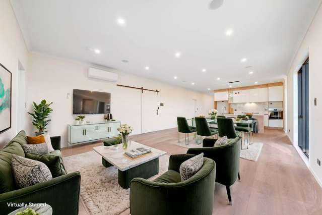 8 Vintner Lane Pokeno_1