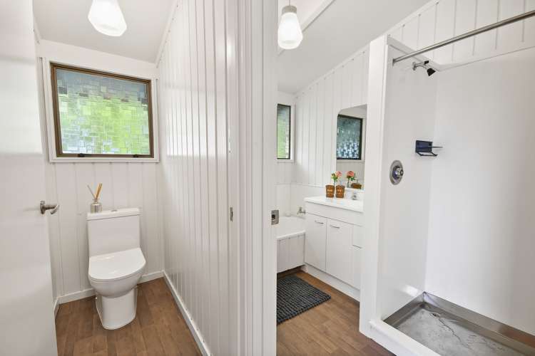 9 Tilia Place Totara Heights_11