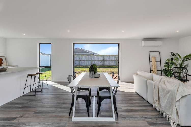 31 Kapiakauri Road_0