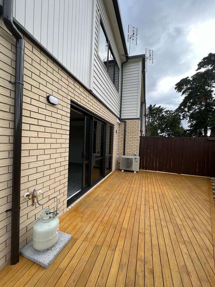 Address withheld Papatoetoe_6