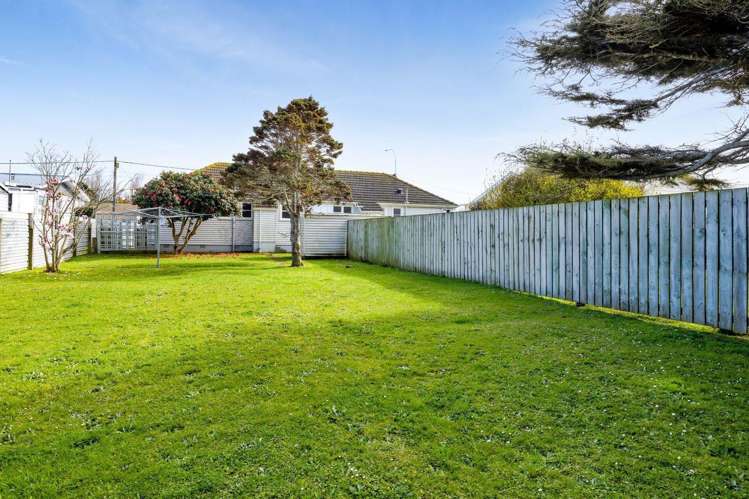 12 Dixon Avenue Hawera_6