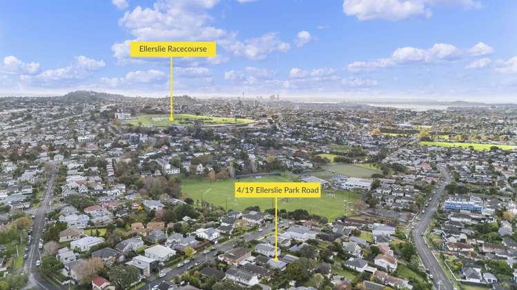 4/19 Ellerslie Park Road Ellerslie_17