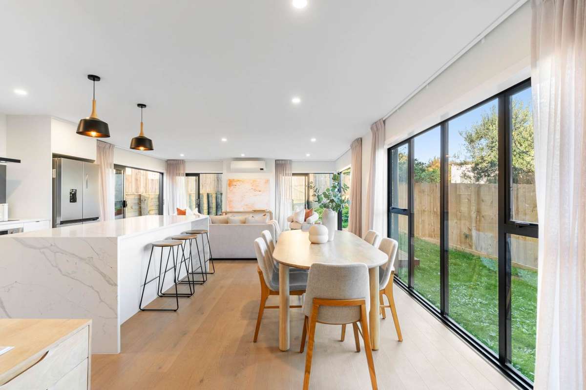 10B Clairville Crescent_2