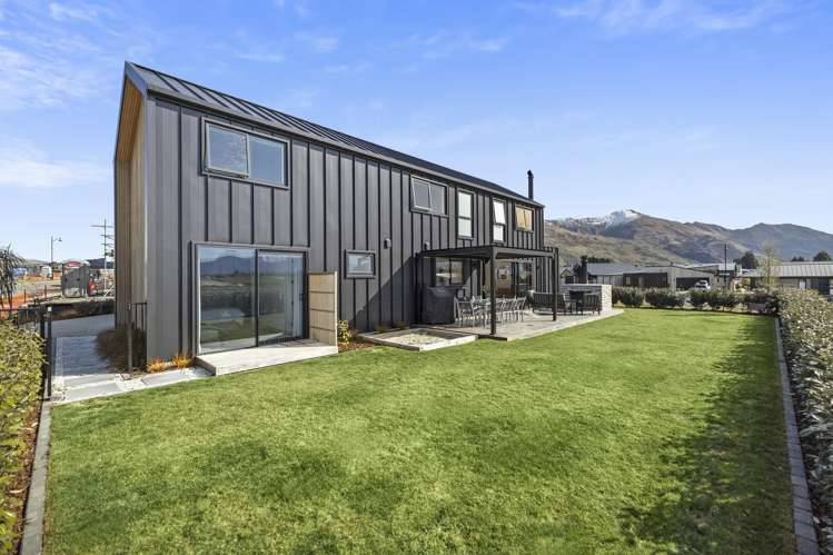 21 Marjon Drive Wanaka_21