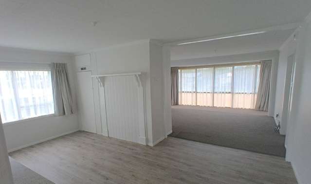 39 Bailey Street Huntly_4