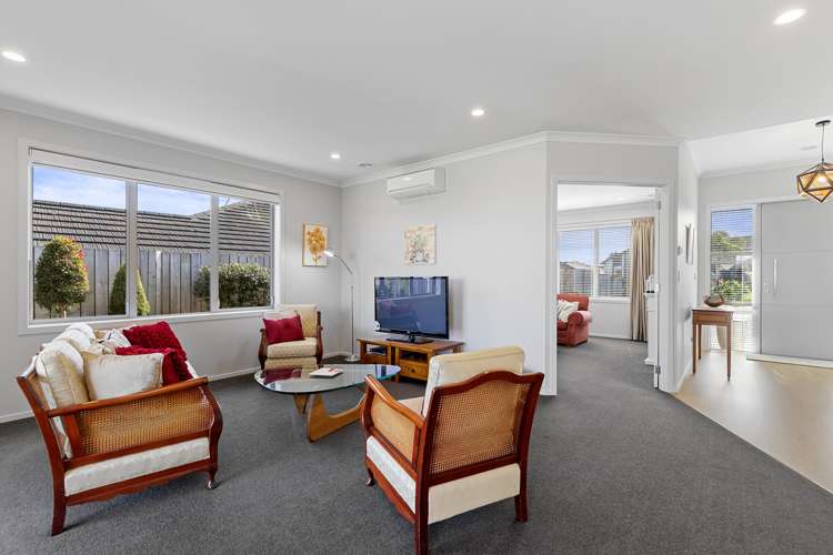 8 Miranda Place Flagstaff_7