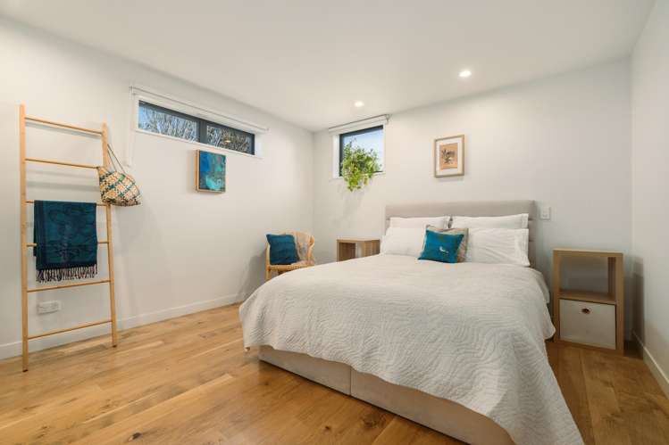 47A Rocking Horse Road Southshore_11