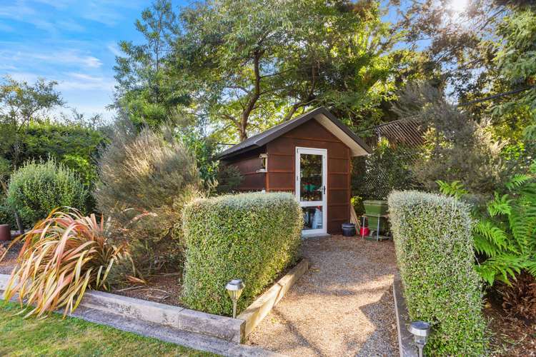 41c Burwood Road Matamata_17