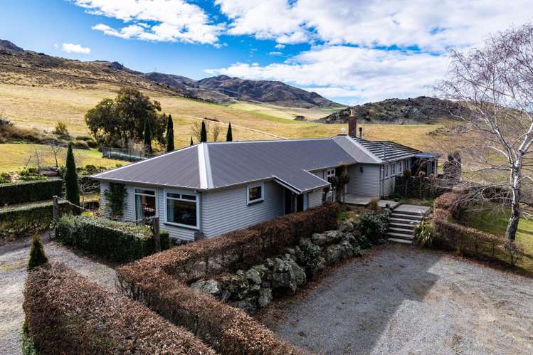 283 Mcraes Road Waikari_14
