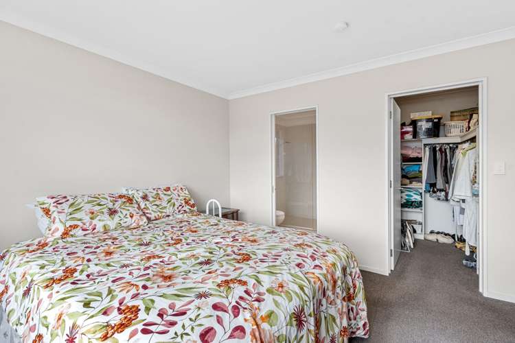 15 Hodgkinson Road Pegasus_10