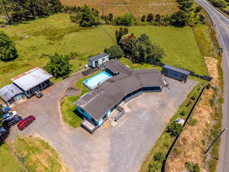 5226 State Highway 12 Kaikohe_23