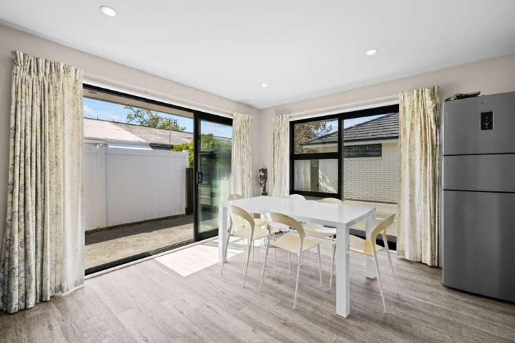 31 Euston Street Riccarton_10