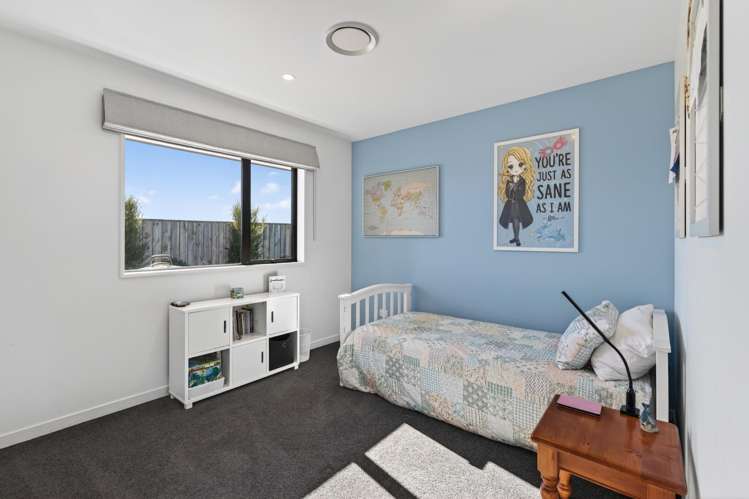 156A Horndon Street Darfield_11