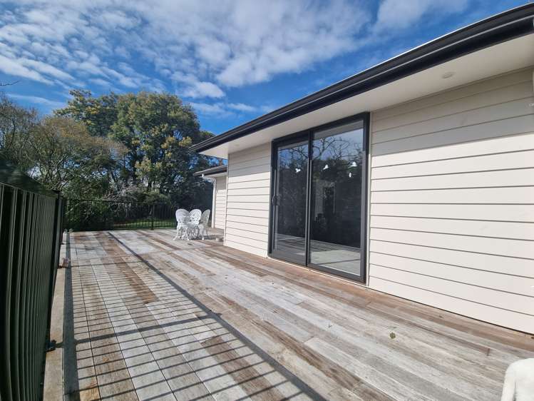 68A Pukepapa Road Marton_8