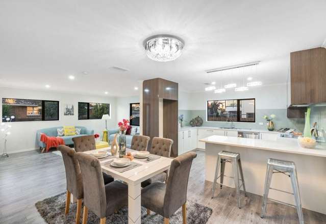 44A Allenby Road Papatoetoe_4