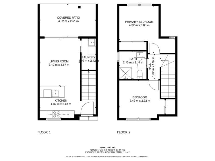 65 Helen Jenepher Lane Mount Wellington_12