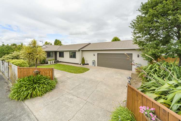 125 Summerhill Drive Fitzherbert_18