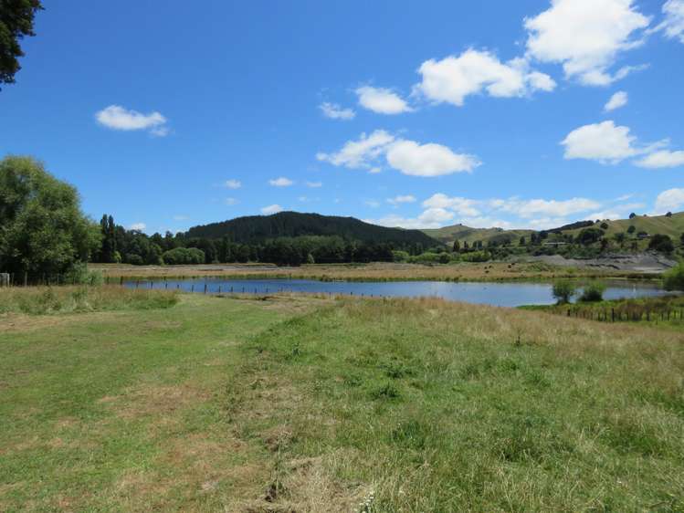 98 Miro Street Manunui_24