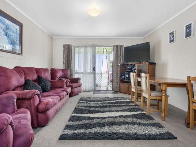 26b Tennyson Street Leamington_3