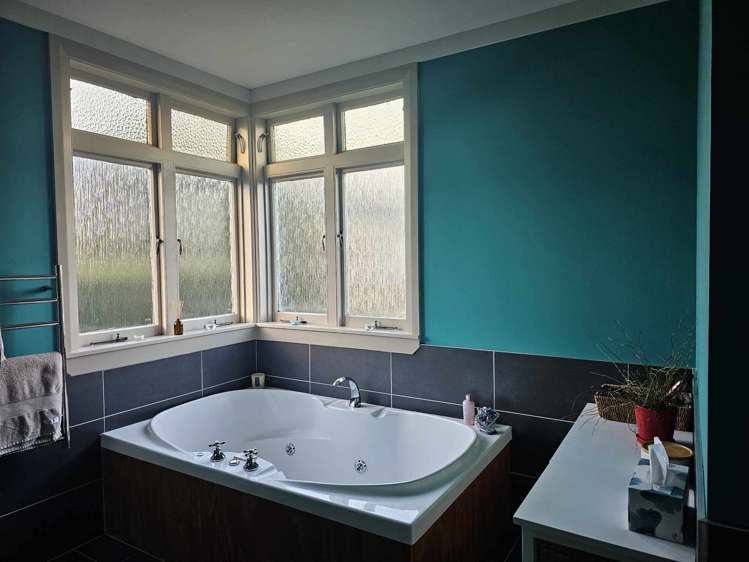 13 Stanley Avenue Te Aroha_16