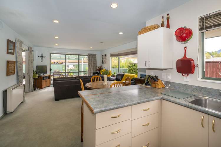 385a Main Road Stoke Stoke_7