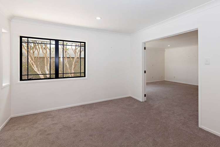 182 Gillies Avenue Epsom_10