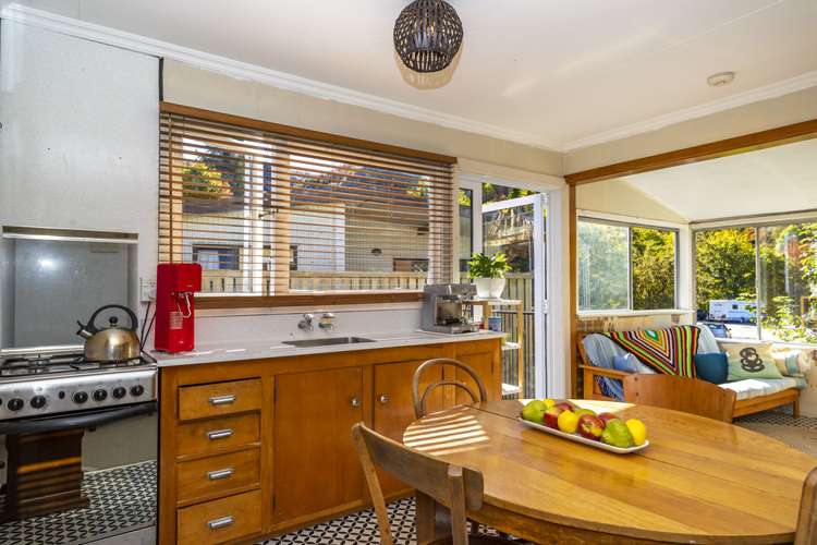 4 Nairn Street Arrowtown_5