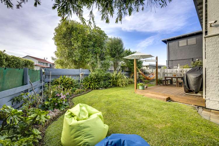 6 Anthony Place Bay View_11