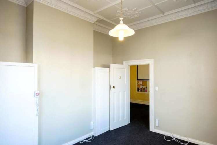 20 Douglas Street Saint Kilda_7