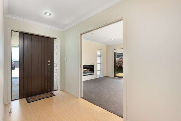 29 Paradise Place Matua_5