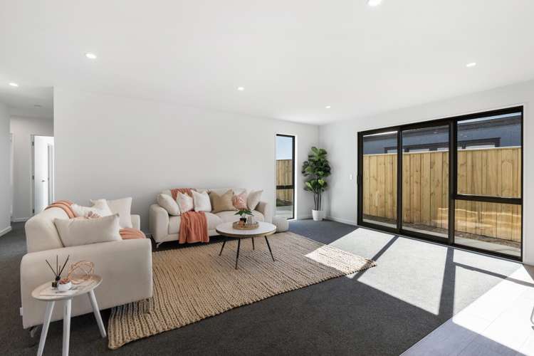 28 Tarata Way Rolleston_7