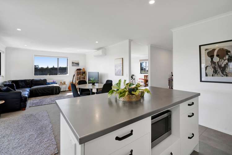 15 Customhouse Street Bell Block_5