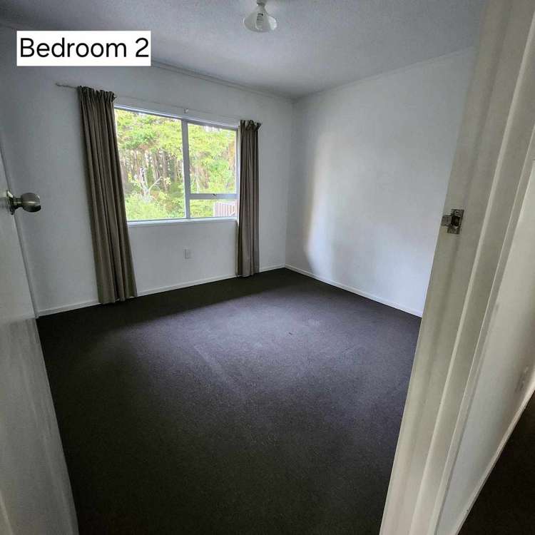 69 Holland Road Hillcrest_5