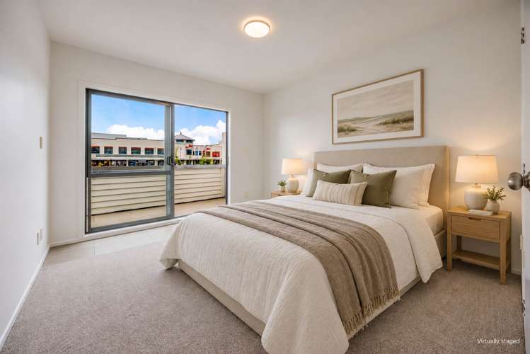 23/21 Armoy Drive East Tamaki_6