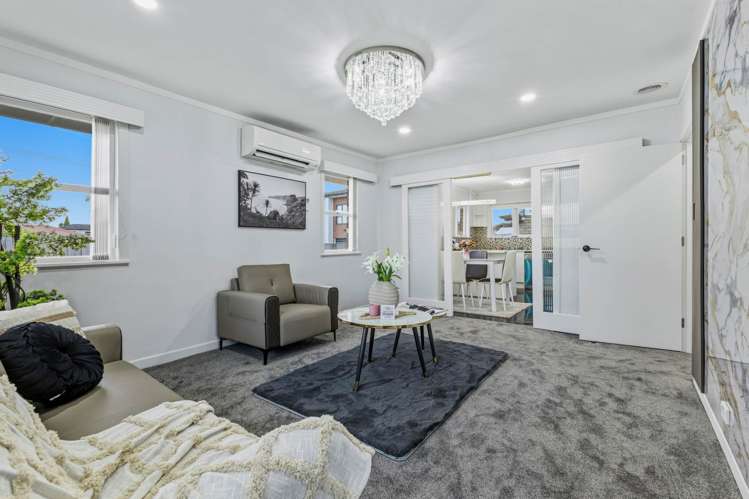 4 Berwyn Avenue Takanini_4