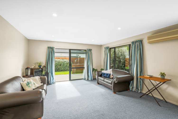 3 The Stables Woodend_5