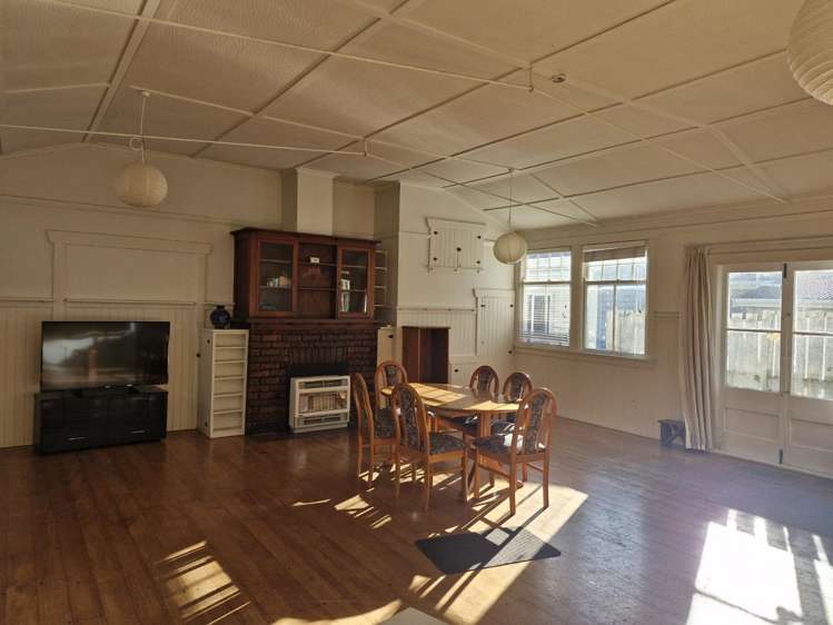 101A Fulford Street New Plymouth_3