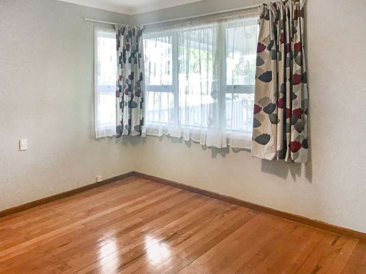 4 Mountfort Street Manurewa_5