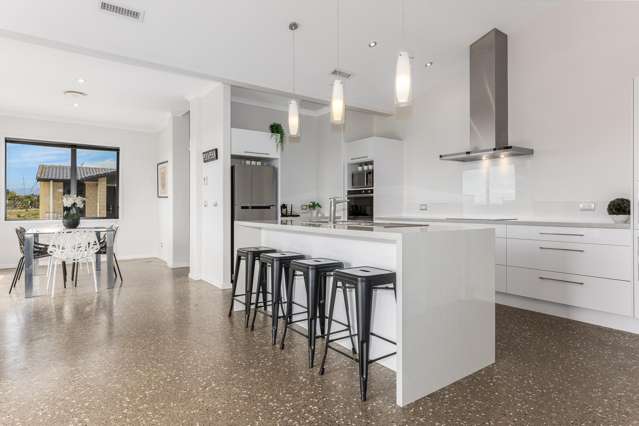 37 Pingao Lane Peka Peka_3