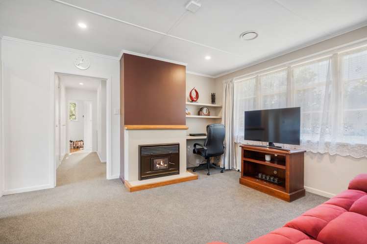 19 Jessie Street Parahaki_8