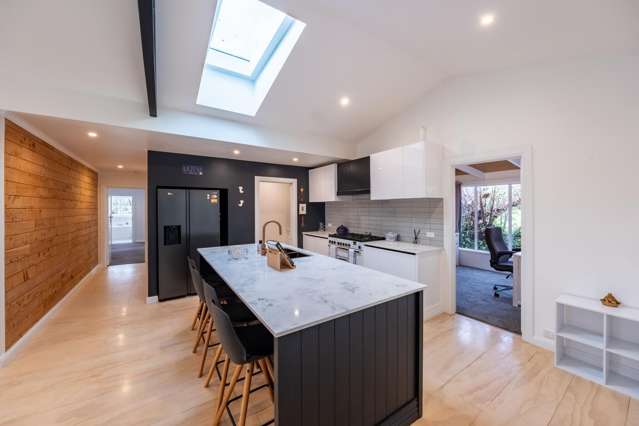 806 Pohangina Road Pohangina Valley_4